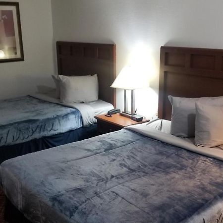 Hotel King Bed Hotel Room 110 Wi-Fi Booking Stillwater Exterior photo