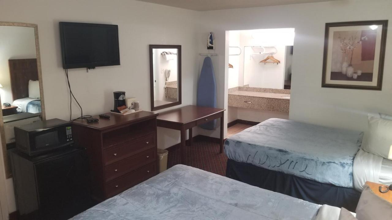 Hotel King Bed Hotel Room 110 Wi-Fi Booking Stillwater Exterior photo